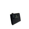 ATELIER-IVY 153-BLACK-PORTAFOGLI-D
