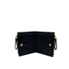ATELIER-IVY 153-BLACK-PORTAFOGLI-D