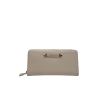 ATELIER-FLEUR 170-CREAM-PORTAF-D