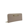 ATELIER-FLEUR 170-CREAM-PORTAF-D