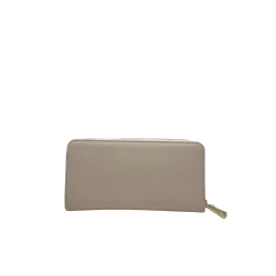 ATELIER-FLEUR 170-CREAM-PORTAF-D