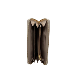 ATELIER-FLEUR 170-CREAM-PORTAF-D