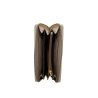 ATELIER-FLEUR 170-CREAM-PORTAF-D