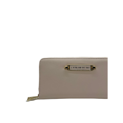 ATELIER-FLEUR 170-CREAM-PORTAF-D