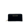 ATELIER-FLEUR 170-BLACK-PORTAF-D
