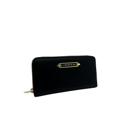 ATELIER-FLEUR 170-BLACK-PORTAF-D