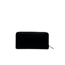 ATELIER-FLEUR 170-BLACK-PORTAF-D