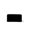 ATELIER-FLEUR 170-BLACK-PORTAF-D
