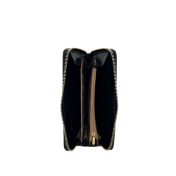 ATELIER-FLEUR 170-BLACK-PORTAF-D