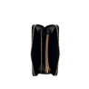 ATELIER-FLEUR 170-BLACK-PORTAF-D