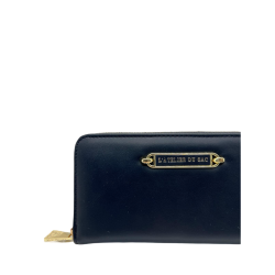 ATELIER-FLEUR 170-BLACK-PORTAF-D