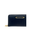 ATELIER-FLEUR 170-BLACK-PORTAF-D