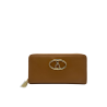 ATELIER-FLEUR 170-BISCUIT-PORTAF-D