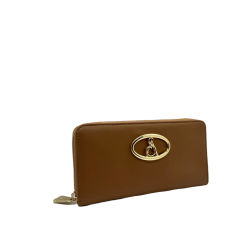 ATELIER-FLEUR 170-BISCUIT-PORTAF-D