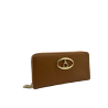 ATELIER-FLEUR 170-BISCUIT-PORTAF-D