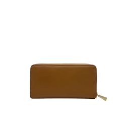 ATELIER-FLEUR 170-BISCUIT-PORTAF-D