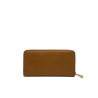 ATELIER-FLEUR 170-BISCUIT-PORTAF-D