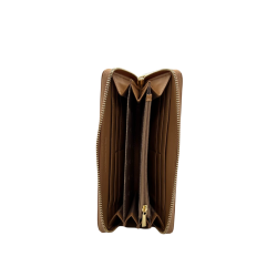 ATELIER-FLEUR 170-BISCUIT-PORTAF-D