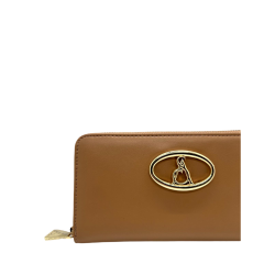 ATELIER-FLEUR 170-BISCUIT-PORTAF-D