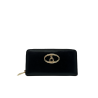 ATELIER-FLEUR 170-BLACK-PORTAF-D
