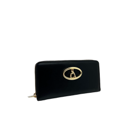 ATELIER-FLEUR 170-BLACK-PORTAF-D