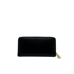 ATELIER-FLEUR 170-BLACK-PORTAF-D