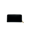 ATELIER-FLEUR 170-BLACK-PORTAF-D
