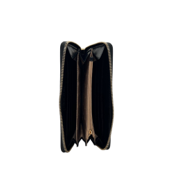 ATELIER-FLEUR 170-BLACK-PORTAF-D