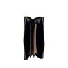 ATELIER-FLEUR 170-BLACK-PORTAF-D