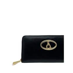 ATELIER-FLEUR 170-BLACK-PORTAF-D