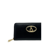 ATELIER-FLEUR 170-BLACK-PORTAF-D