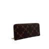 ATELIER-FLEUR 159-BROWN-PORTAF-D