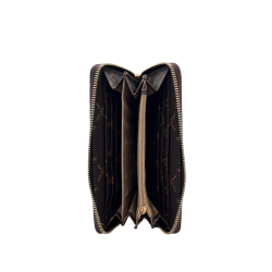 ATELIER-FLEUR 159-BROWN-PORTAF-D