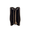 ATELIER-FLEUR 159-BROWN-PORTAF-D