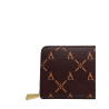 ATELIER-FLEUR 159-BROWN-PORTAF-D