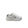 4US-MERIDA 01-28-WHT/SIL-SNEAK-BIMO