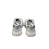 4US-MERIDA 01-28-WHT/SIL-SNEAK-BIMO