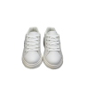 4US-MERIDA 01-28-WHT/SIL-SNEAK-BIMO
