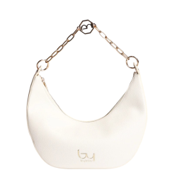BYBLOS-GEMINI...