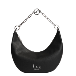 BYBLOS-GEMINI...