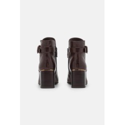 TAMARIS-25343-36-MAHOGANY-TRONC-DON