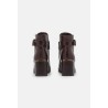 TAMARIS-25343-36-MAHOGANY-TRONC-DON