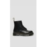 Anfibio Donna Dr Martens - Black