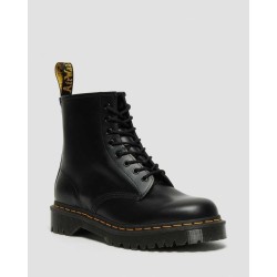 Anfibio Donna Dr Martens - Black