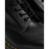 Anfibio Donna Dr Martens - Black