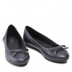 GEOX D16Y CHARLENE -36 NAVY