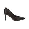 Decolte Donna Keys K8440 - Vitello Black