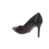 Decolte Donna Keys K8440 - Vitello Black