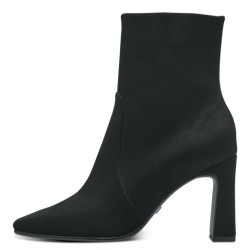 TAMARIS-25022-36-BLACK-TRONC-DONNA