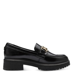 TAMARIS-24708-36-BLACK-MOCASSINO-DO